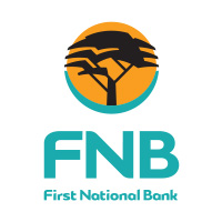 FNB