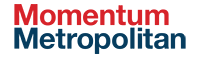 Momentum Metropolitan Holdings