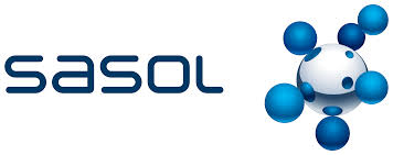 Sasol