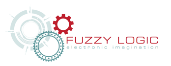 FuzzyLogic, electronic imagination